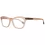 Gant Gafas Graduadas GA 4027 BC8