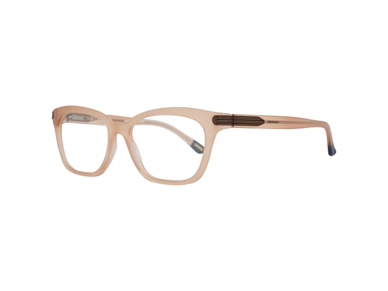 Gant Gafas Graduadas GA 4027 BC8