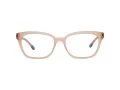 Gant Gafas Graduadas GA 4027 BC8