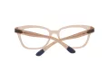 Gant Gafas Graduadas GA 4027 BC8
