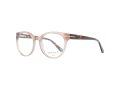 Gant Gafas Graduadas GA 4059 047