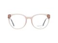 Gant Gafas Graduadas GA 4059 047