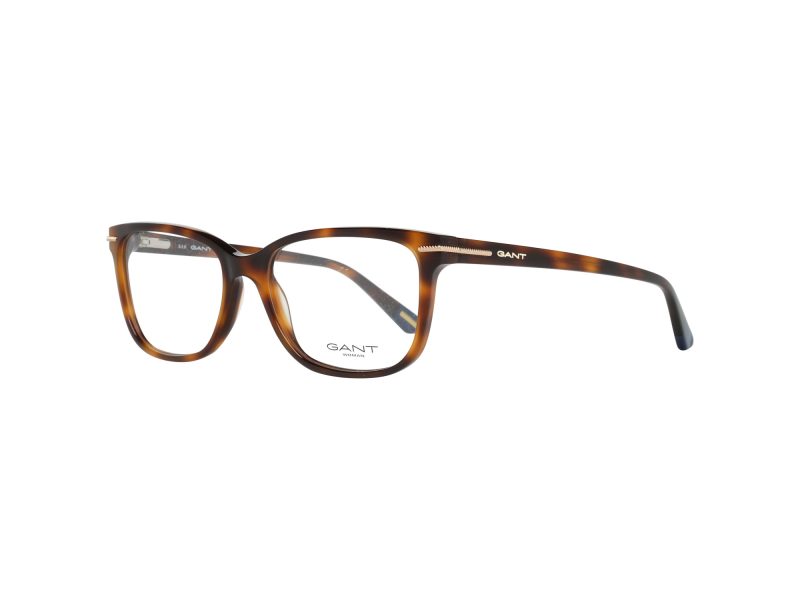 Gant Gafas Graduadas GA 4078 056