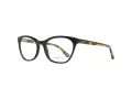 Gant Gafas Graduadas GA 4084 001