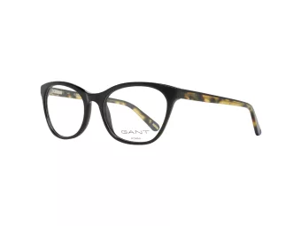 Gant Gafas Graduadas GA 4084 001