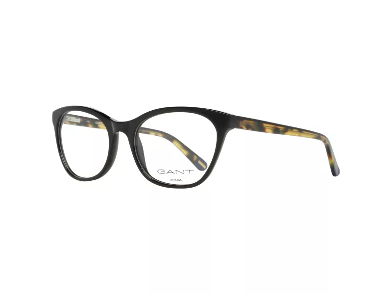 Gant Gafas Graduadas GA 4084 001