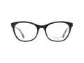 Gant Gafas Graduadas GA 4084 001
