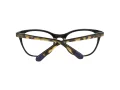 Gant Gafas Graduadas GA 4084 001