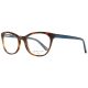 Gant Gafas Graduadas GA 4084 053