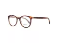 Gant Gafas Graduadas GA 4087 053