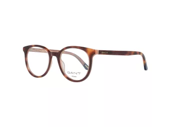 Gant Gafas Graduadas GA 4087 053