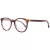 Gant Gafas Graduadas GA 4087 053