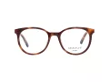 Gant Gafas Graduadas GA 4087 053