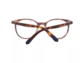 Gant Gafas Graduadas GA 4087 053