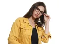 Gant Gafas Graduadas GA 4087 053