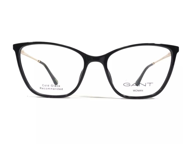 Gant Gafas Graduadas GA 4089 001