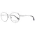 Gant Gafas Graduadas GA 4090 072