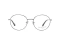 Gant Gafas Graduadas GA 4090 072