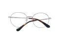 Gant Gafas Graduadas GA 4090 072