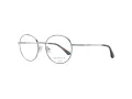 Gant Gafas Graduadas GA 4090 072