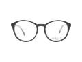 Gant Gafas Graduadas GA 4093 001