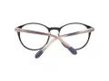 Gant Gafas Graduadas GA 4093 001
