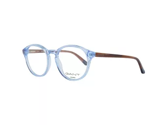 Gant Gafas Graduadas GA 4093 084