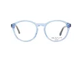 Gant Gafas Graduadas GA 4093 084