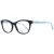 Gant Gafas Graduadas GA 4099 001