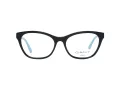 Gant Gafas Graduadas GA 4099 001