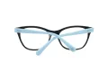 Gant Gafas Graduadas GA 4099 001