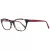 Gant Gafas Graduadas GA 4099 053