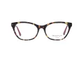 Gant Gafas Graduadas GA 4099 053