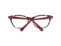 Gant Gafas Graduadas GA 4099 053