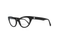 Gant Gafas Graduadas GA 4100 052_49