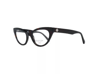 Gant Gafas Graduadas GA 4100 052_49