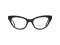 Gant Gafas Graduadas GA 4100 052_49