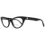 Gant Gafas Graduadas GA 4100 052_51