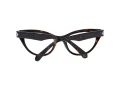 Gant Gafas Graduadas GA 4100 052_51