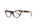 Gant Gafas Graduadas GA 4100 053_49