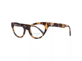 Gant Gafas Graduadas GA 4100 053_49