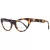 Gant Gafas Graduadas GA 4100 053_49