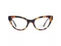 Gant Gafas Graduadas GA 4100 053_49