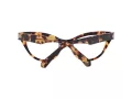 Gant Gafas Graduadas GA 4100 053_49