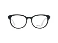 Gant Gafas Graduadas GA 4102 001