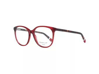 Gant Gafas Graduadas GA 4107 068