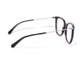 Gant Gafas Graduadas GA 4109 001