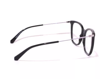 Gant Gafas Graduadas GA 4109 001