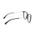 Gant Gafas Graduadas GA 4109 001