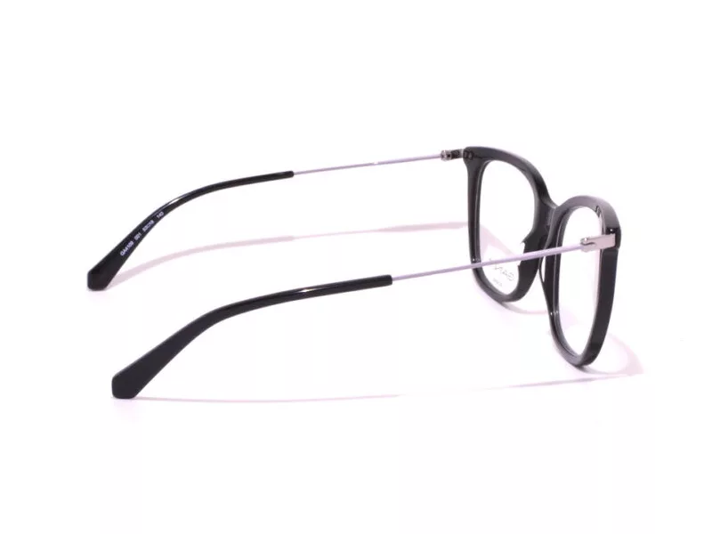 Gant Gafas Graduadas GA 4109 001